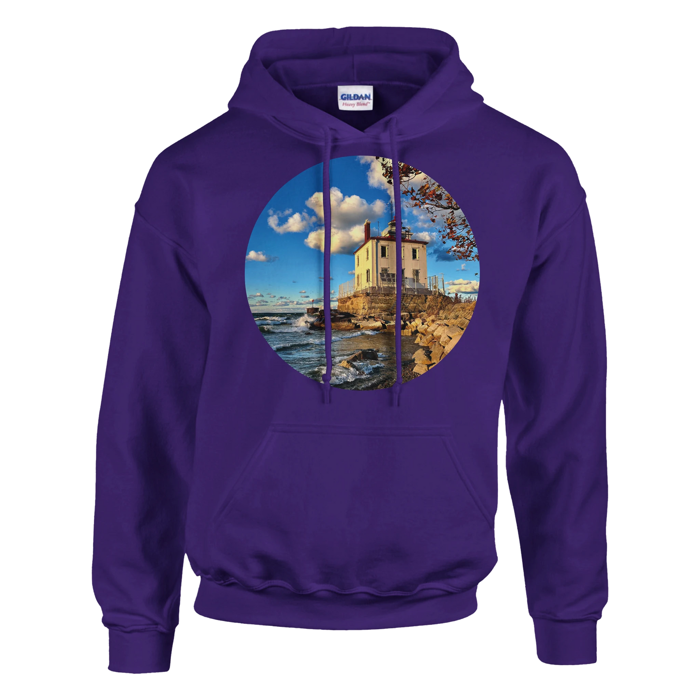 c345fc61-273b-4412-beb5-5866bc15c236