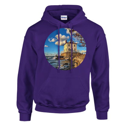 c345fc61-273b-4412-beb5-5866bc15c236