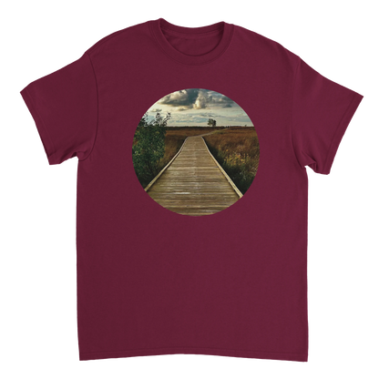 c37cd625-9d32-4b08-8188-db649fc93188