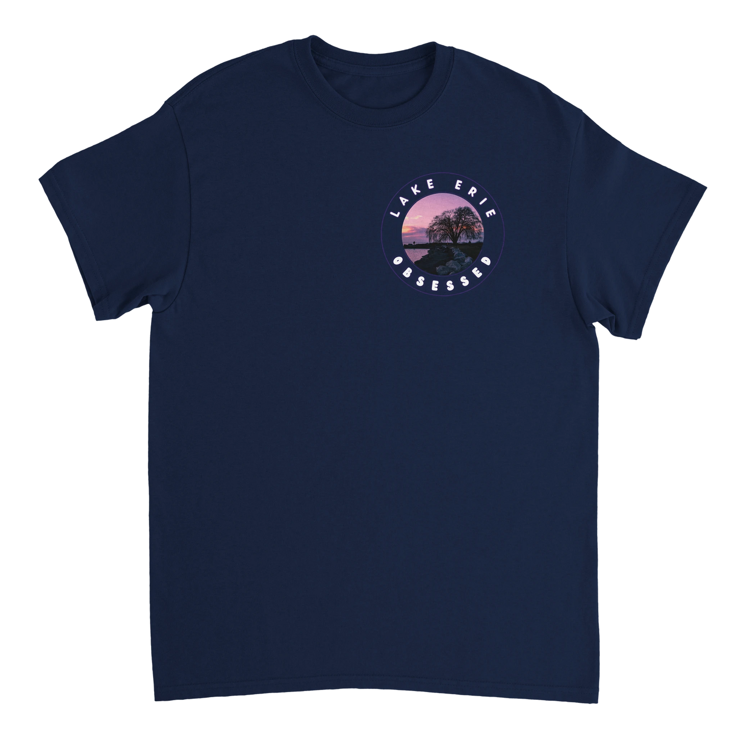 c3b74c37-6b71-4e30-9f95-657e0d4e569a