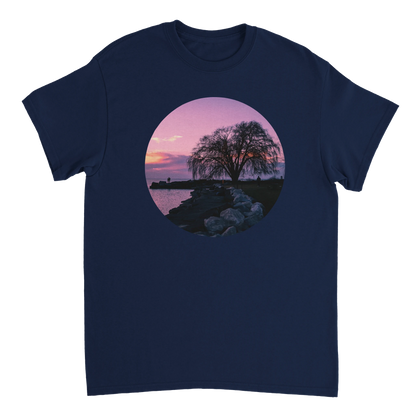 c42829f2-aa05-4706-89e8-fb82b67b0c20