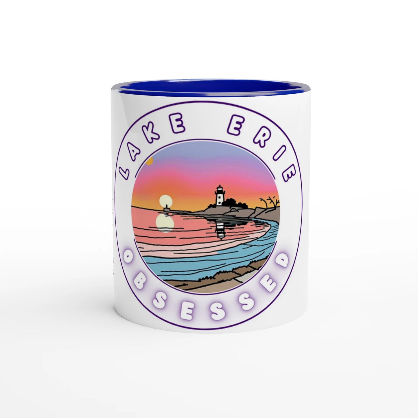 c4b443c3-1807-439b-bff0-f0a2bbaa2512