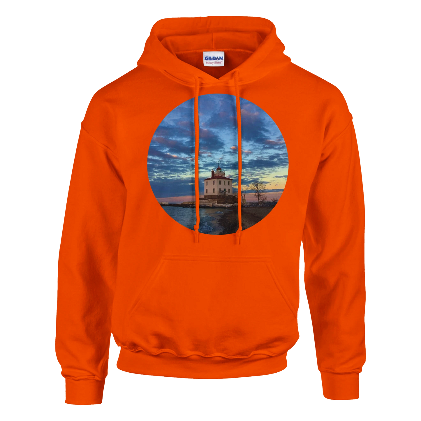 c4d73baa-6cda-46f6-bdef-68ed88c651df