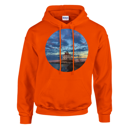 c4d73baa-6cda-46f6-bdef-68ed88c651df