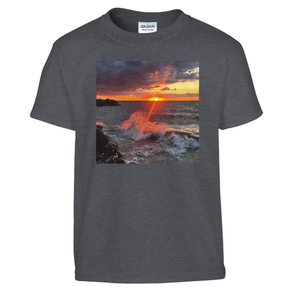 c507bb32-2204-4f3f-bccb-8b3eec452ee1