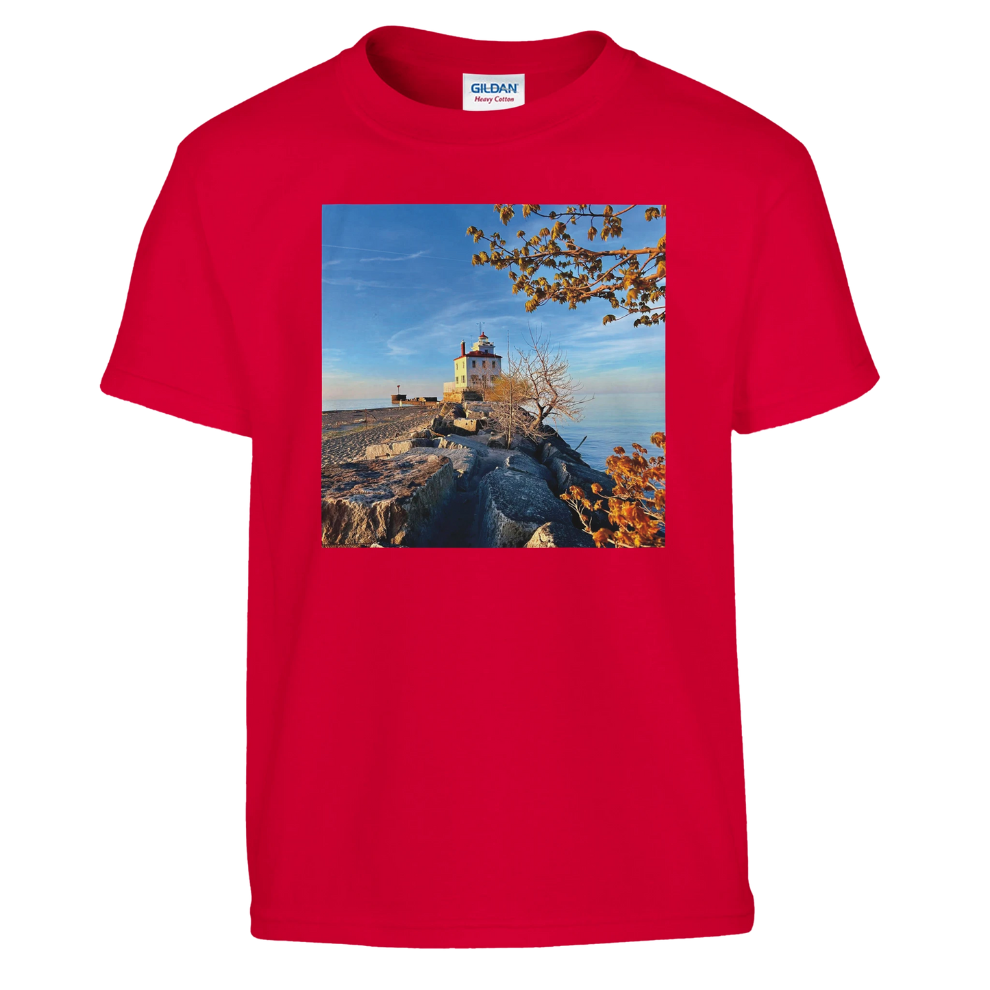 c527e04e-17ad-426e-9862-59b61f4378a1