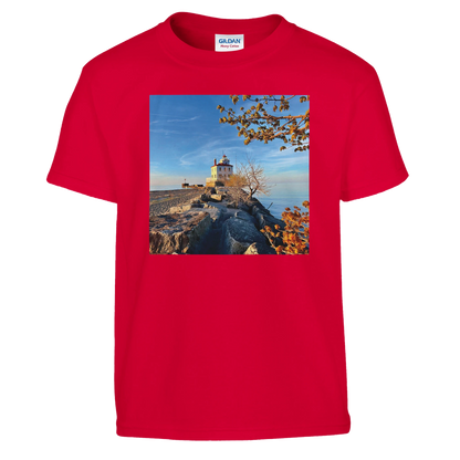 c527e04e-17ad-426e-9862-59b61f4378a1