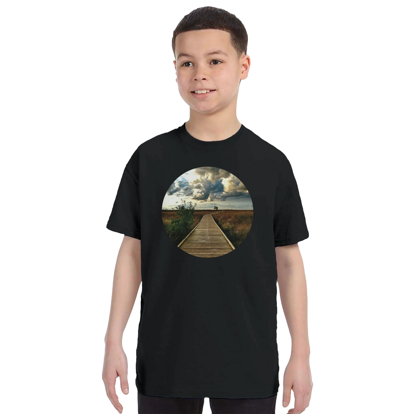 c5546d7a-355b-478d-b503-6a51084878a1