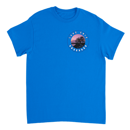 c5b2ed8c-a593-4291-a976-ec9c42ab81ff