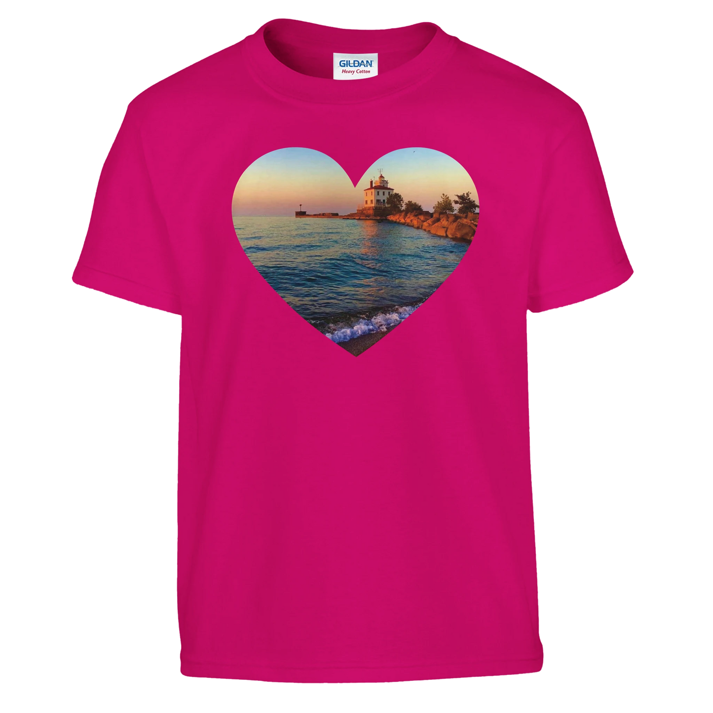 c5f43cba-8cae-4347-8d81-c43d08b9ab05