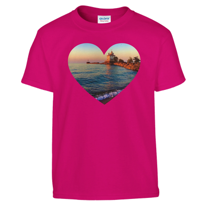 c5f43cba-8cae-4347-8d81-c43d08b9ab05