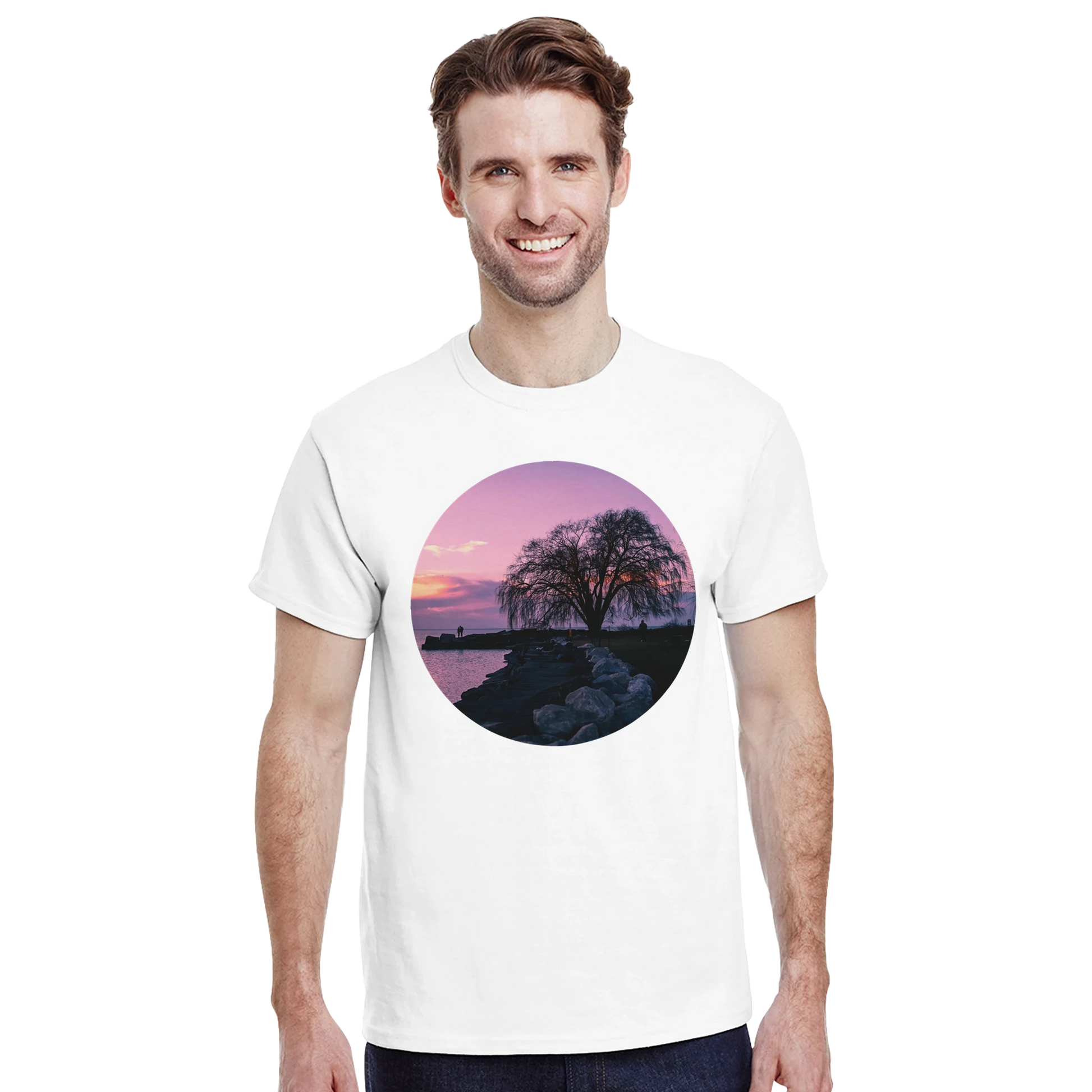 c634d59a-6d3b-4e2b-af66-2f5eeb26441a