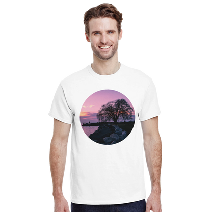 c634d59a-6d3b-4e2b-af66-2f5eeb26441a