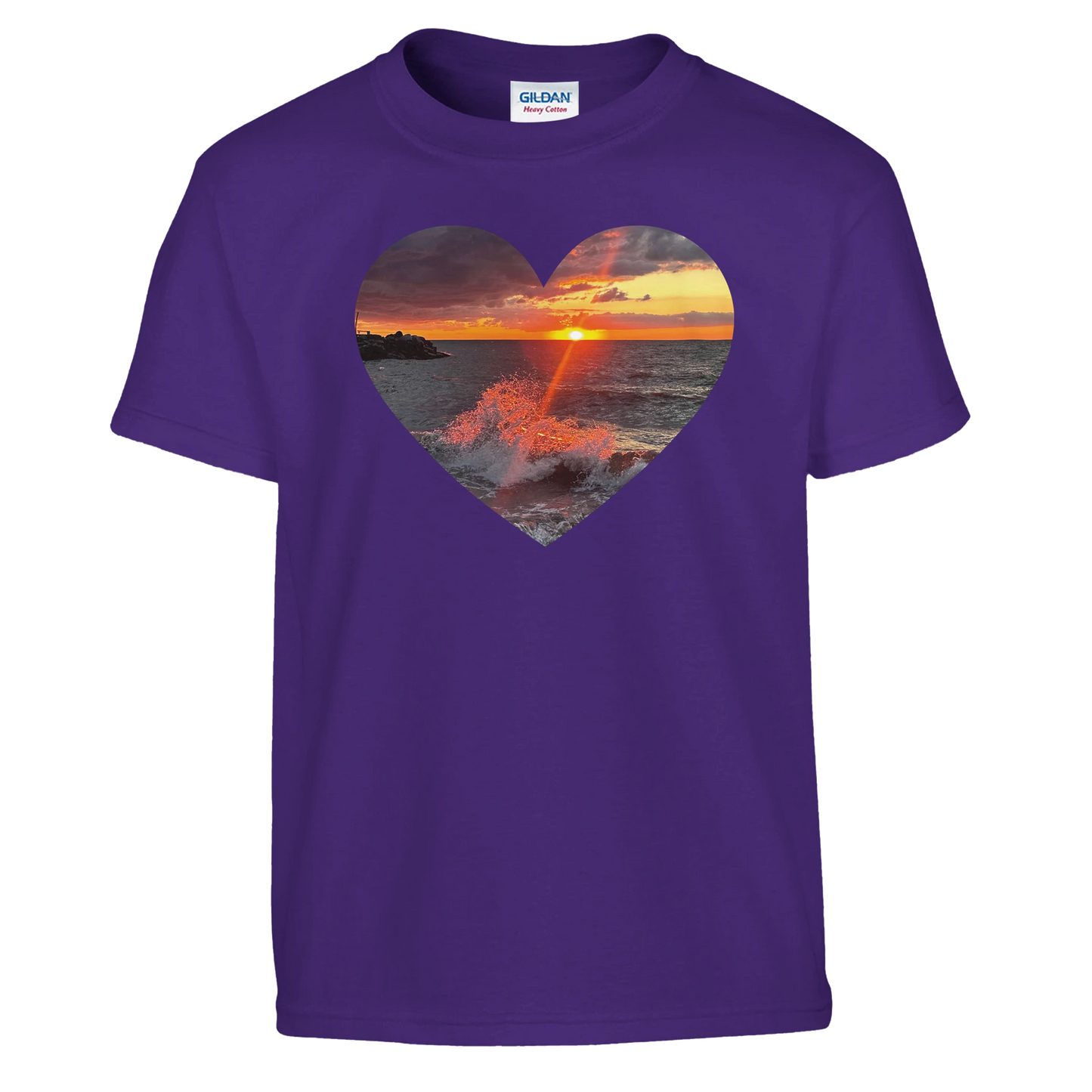 c755111a-2fff-46c3-a871-e09596d04e2e