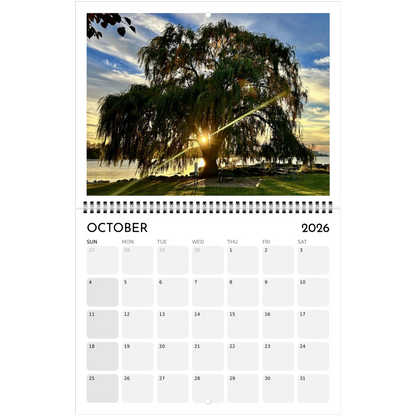 c7d81bb7-ad3f-4802-ac04-58492813faec