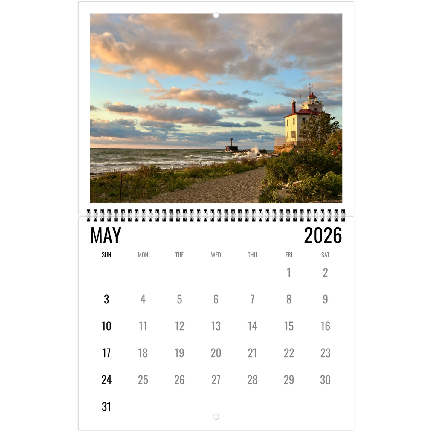 c80a755b-6052-4303-9b13-6c4adea83ac4