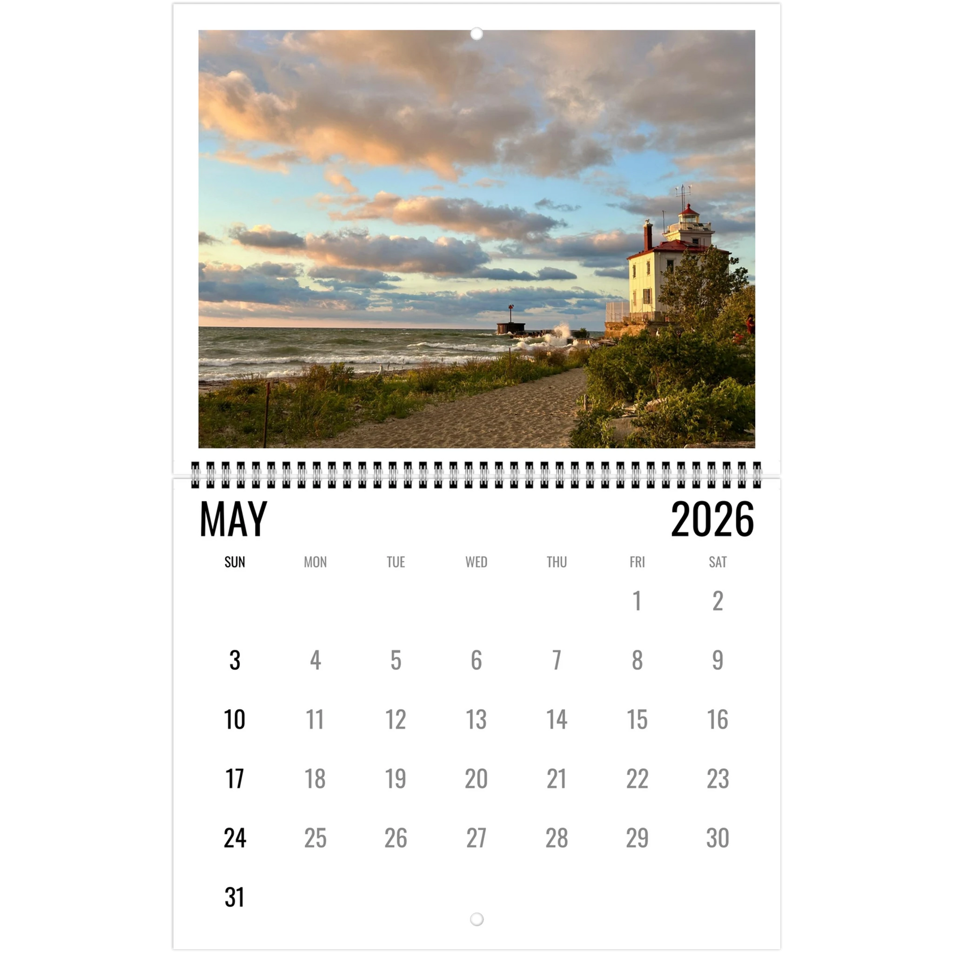 c80a755b-6052-4303-9b13-6c4adea83ac4