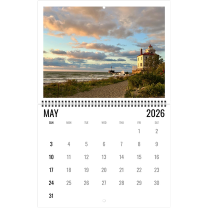 c80a755b-6052-4303-9b13-6c4adea83ac4