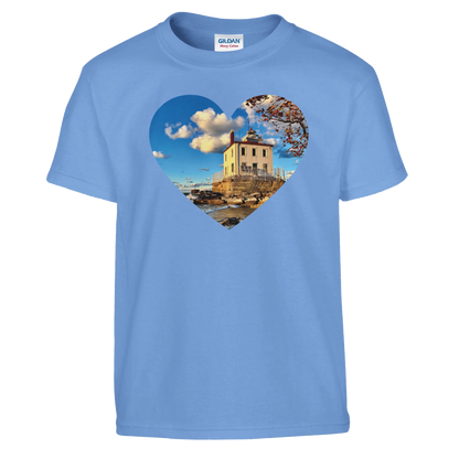 c821ac81-6a83-4b46-a53d-ce36884c0adc