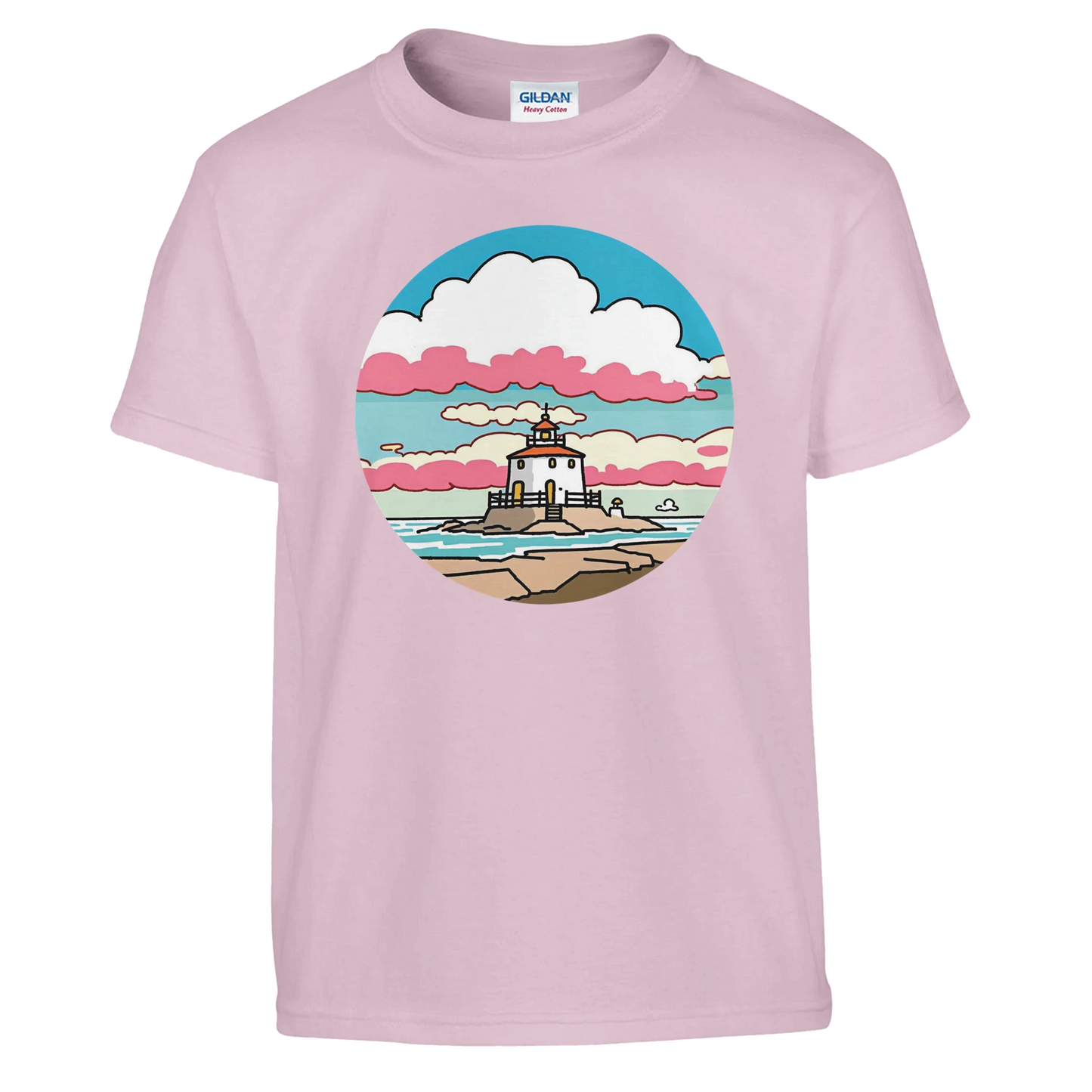 c8333243-a2b8-47b8-a22b-df7d84a79af8