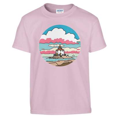 c8333243-a2b8-47b8-a22b-df7d84a79af8