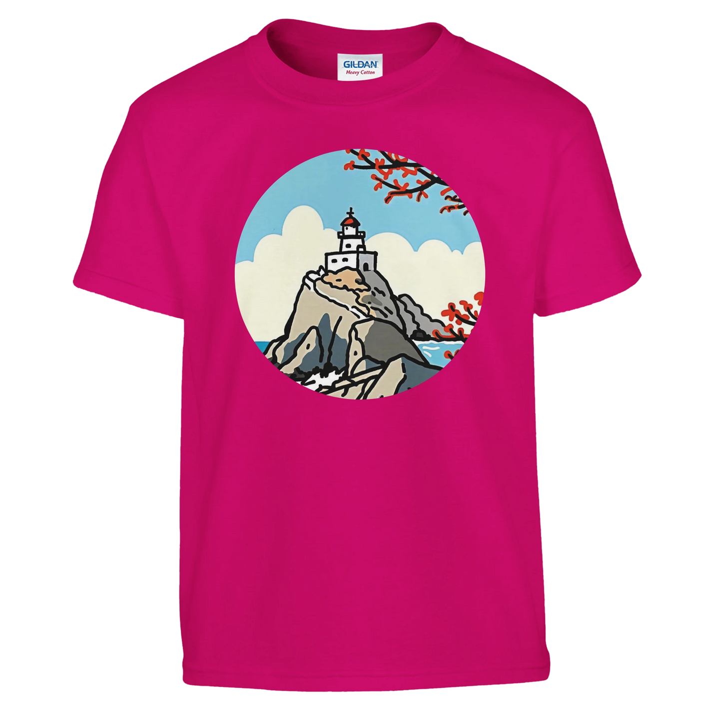 c879af49-8311-40b7-a5fd-007e47f34074