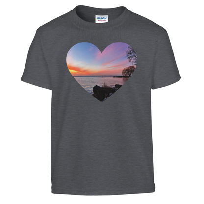 c8a5d609-270d-4908-92fb-88b63b53a27e