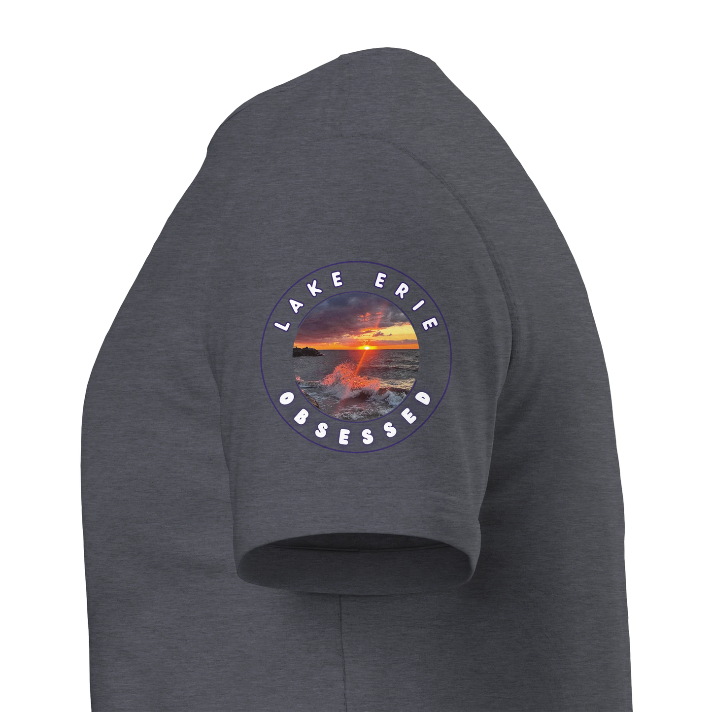 c8dc0eec-3d62-40fd-aa15-1fe5babf1425