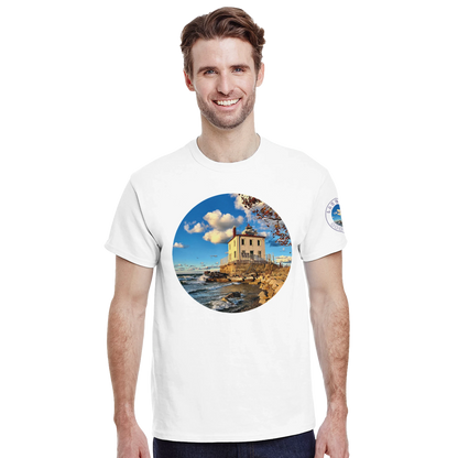 c99fd31a-7972-4285-8e67-11cdbaa40322