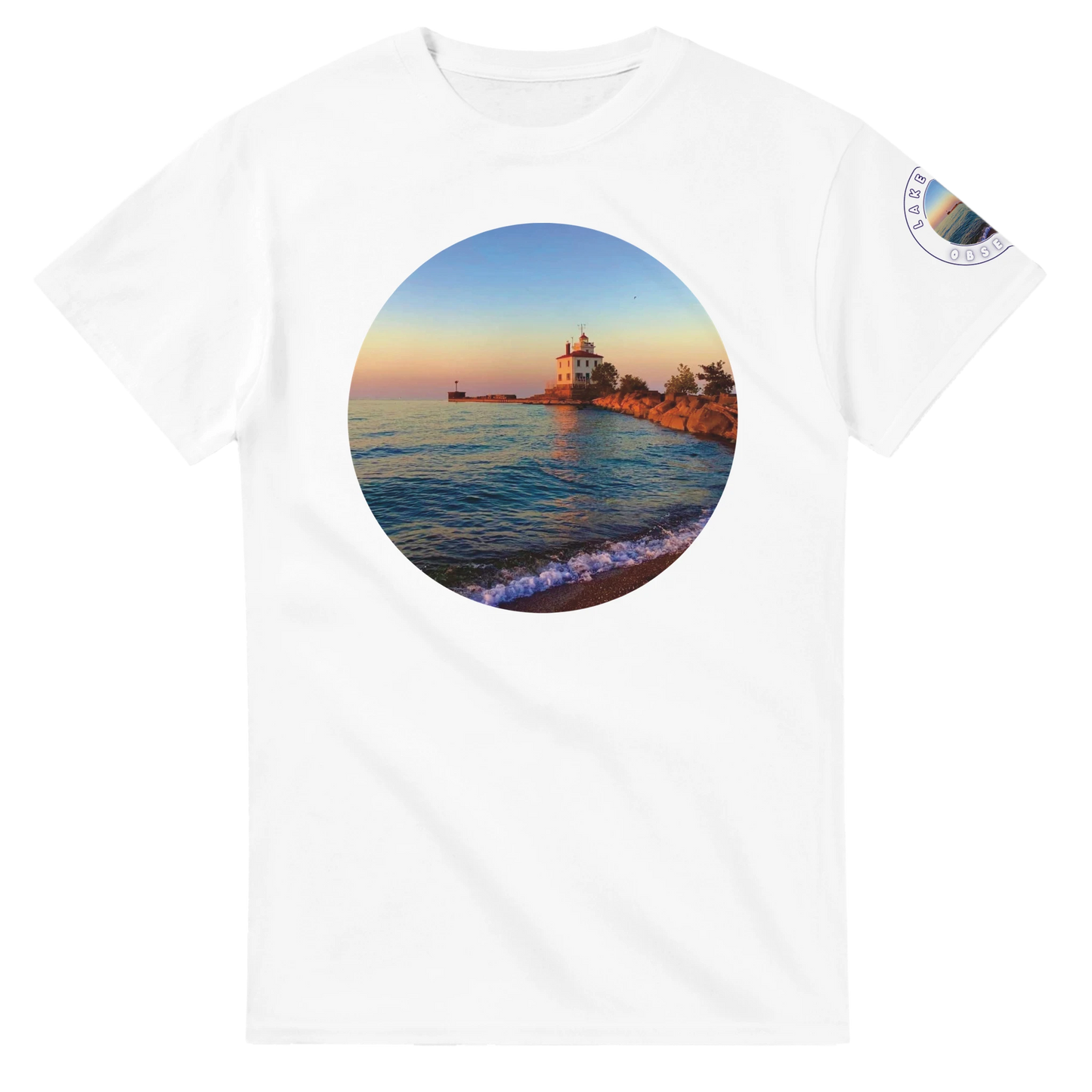 c9df37f5-bcbe-446d-81a8-8610fe8e628a