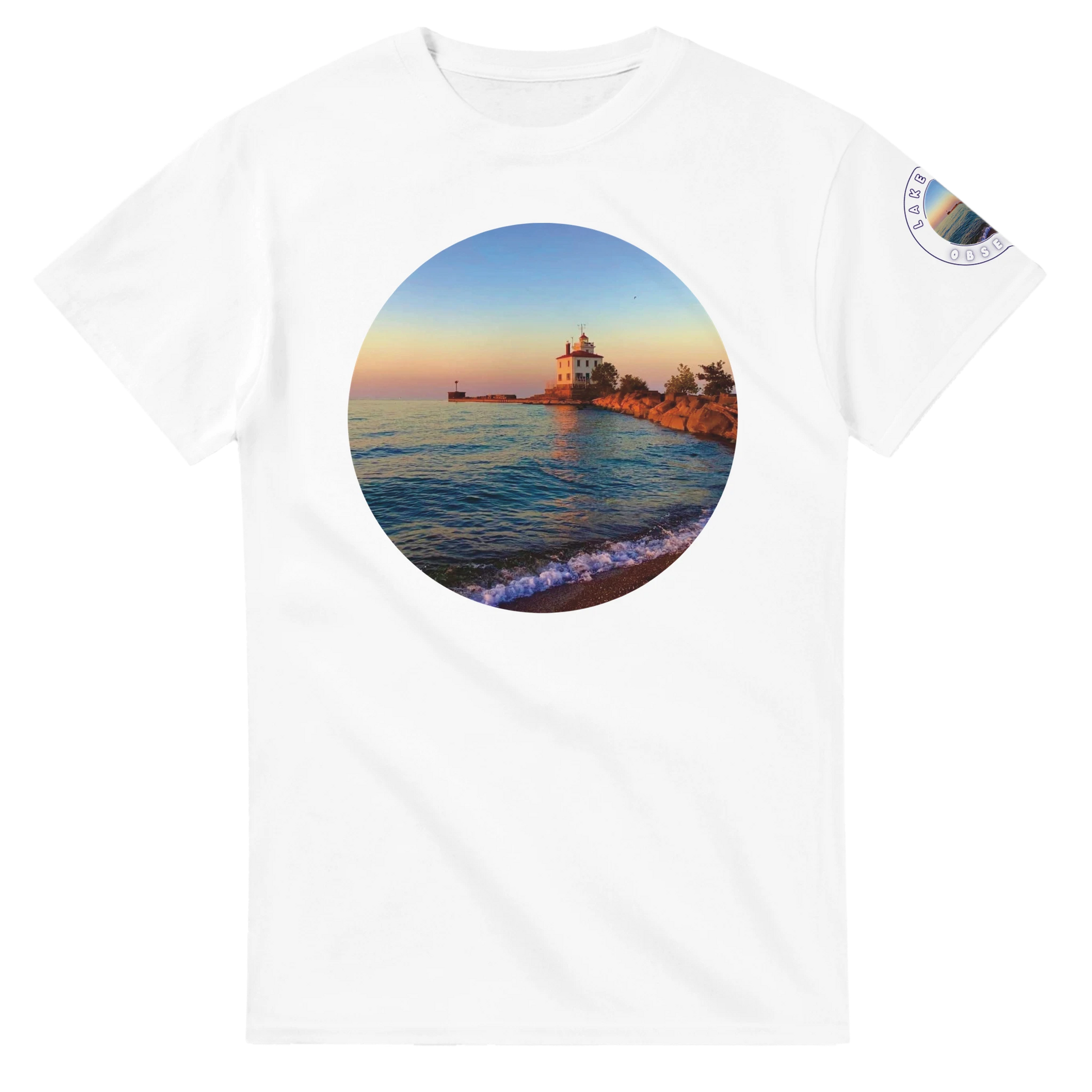 c9df37f5-bcbe-446d-81a8-8610fe8e628a