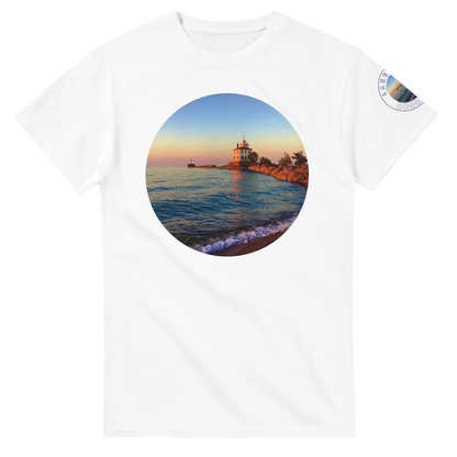 c9df37f5-bcbe-446d-81a8-8610fe8e628a