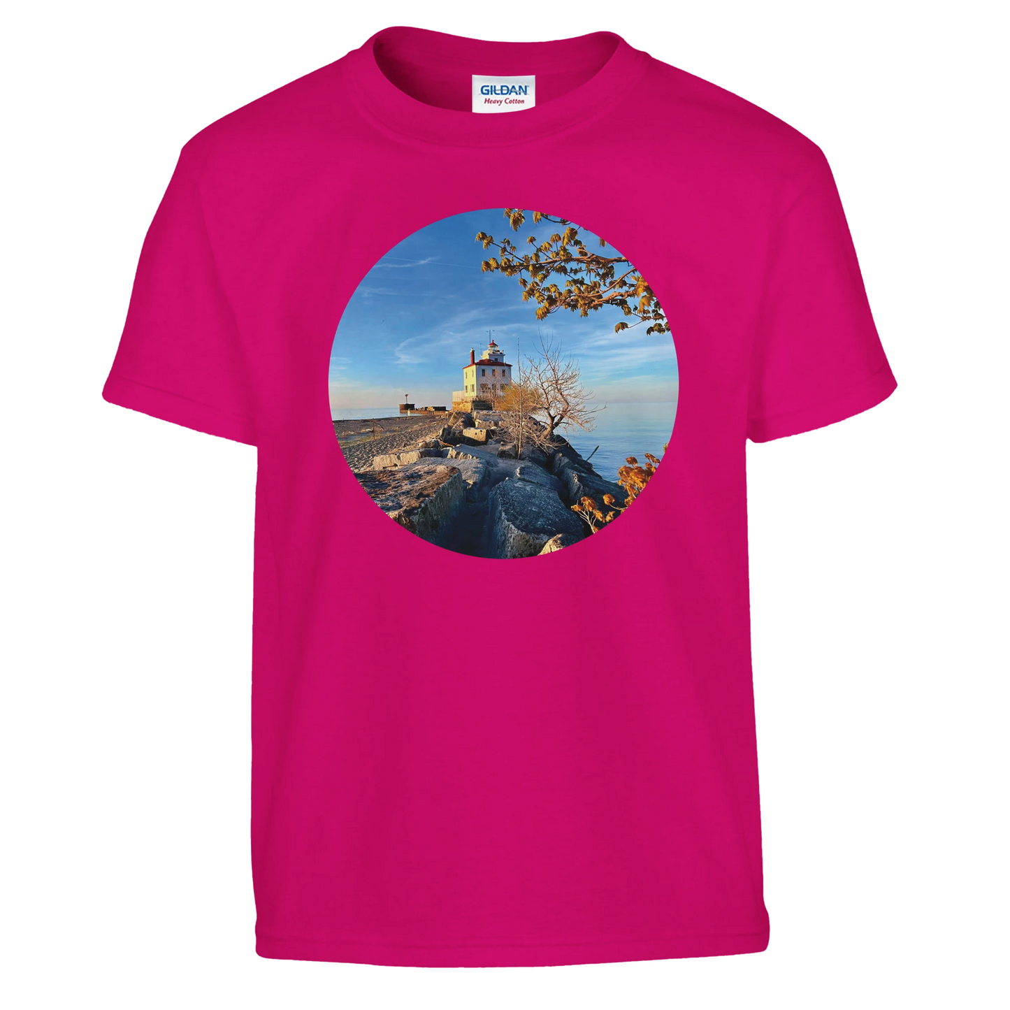 c9eb4cac-3775-42d0-a1df-c163f0aa3c5c