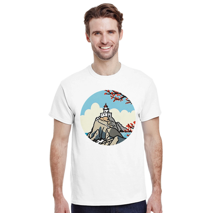 ca266c21-3fc0-4ea4-81c6-47f3fc6083ec