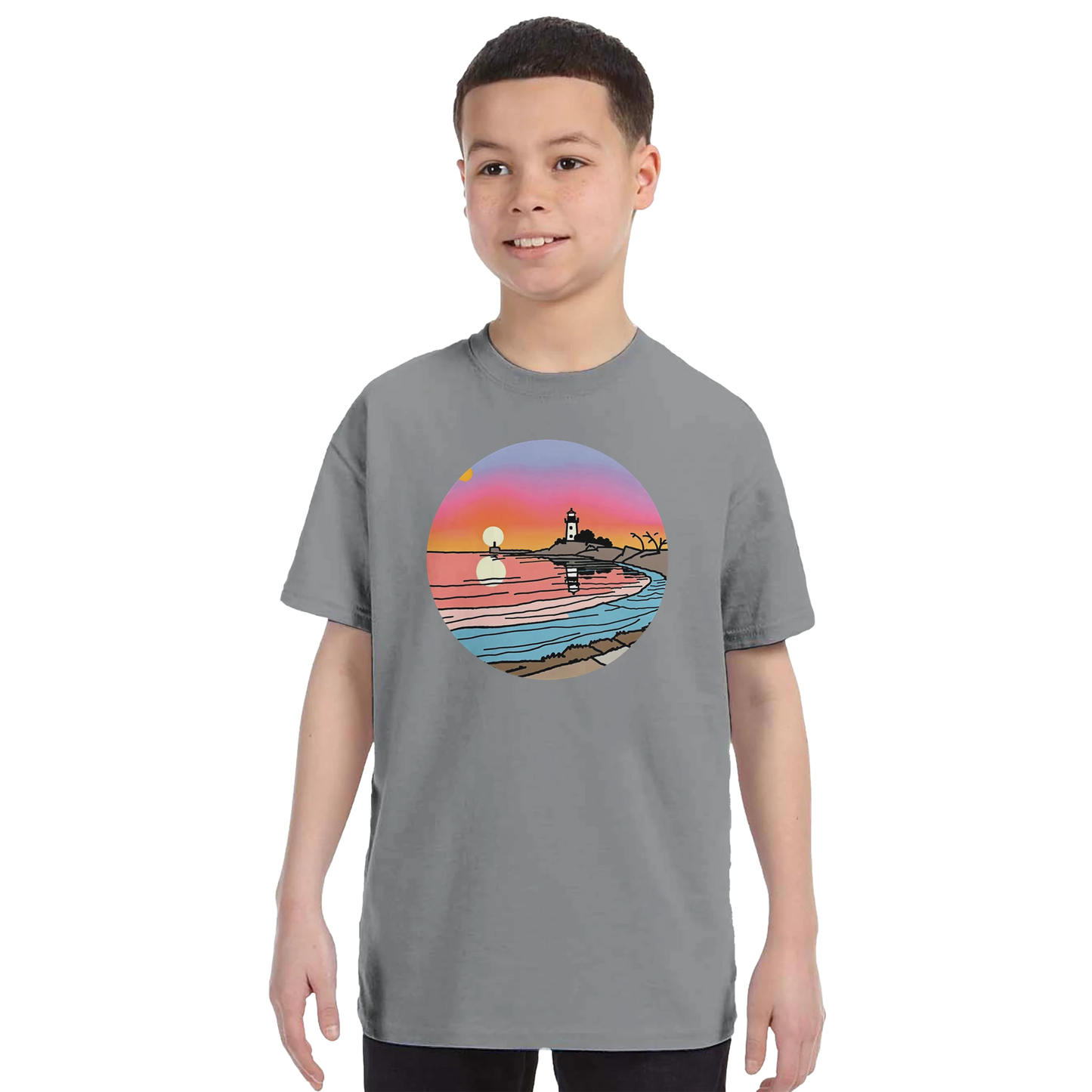 cba6e5c4-dd3f-4107-a7da-deb82887f8fd