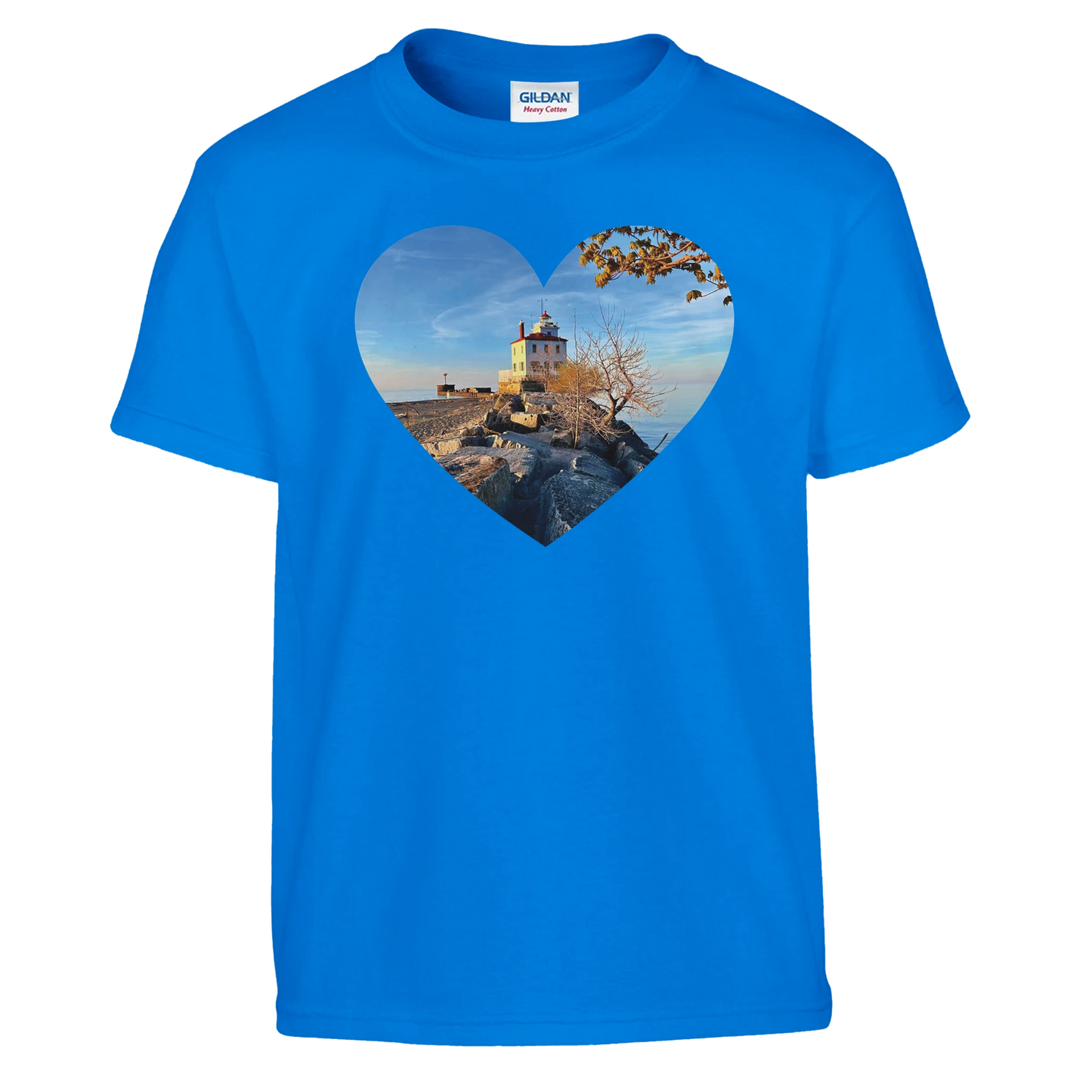 cc050781-e962-463e-b37f-213324118ede