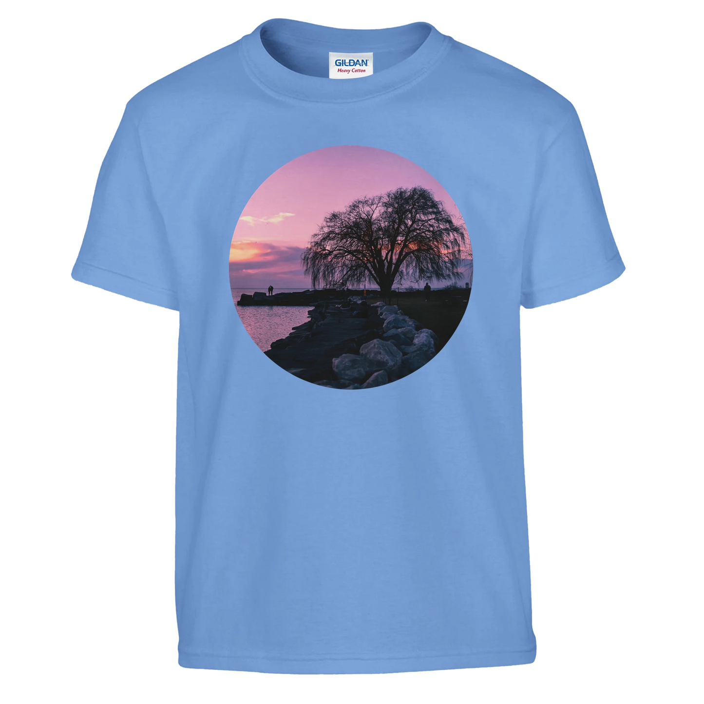 cc1a2503-a33b-4c6c-acda-9a37f37e968a