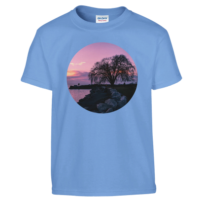 cc1a2503-a33b-4c6c-acda-9a37f37e968a