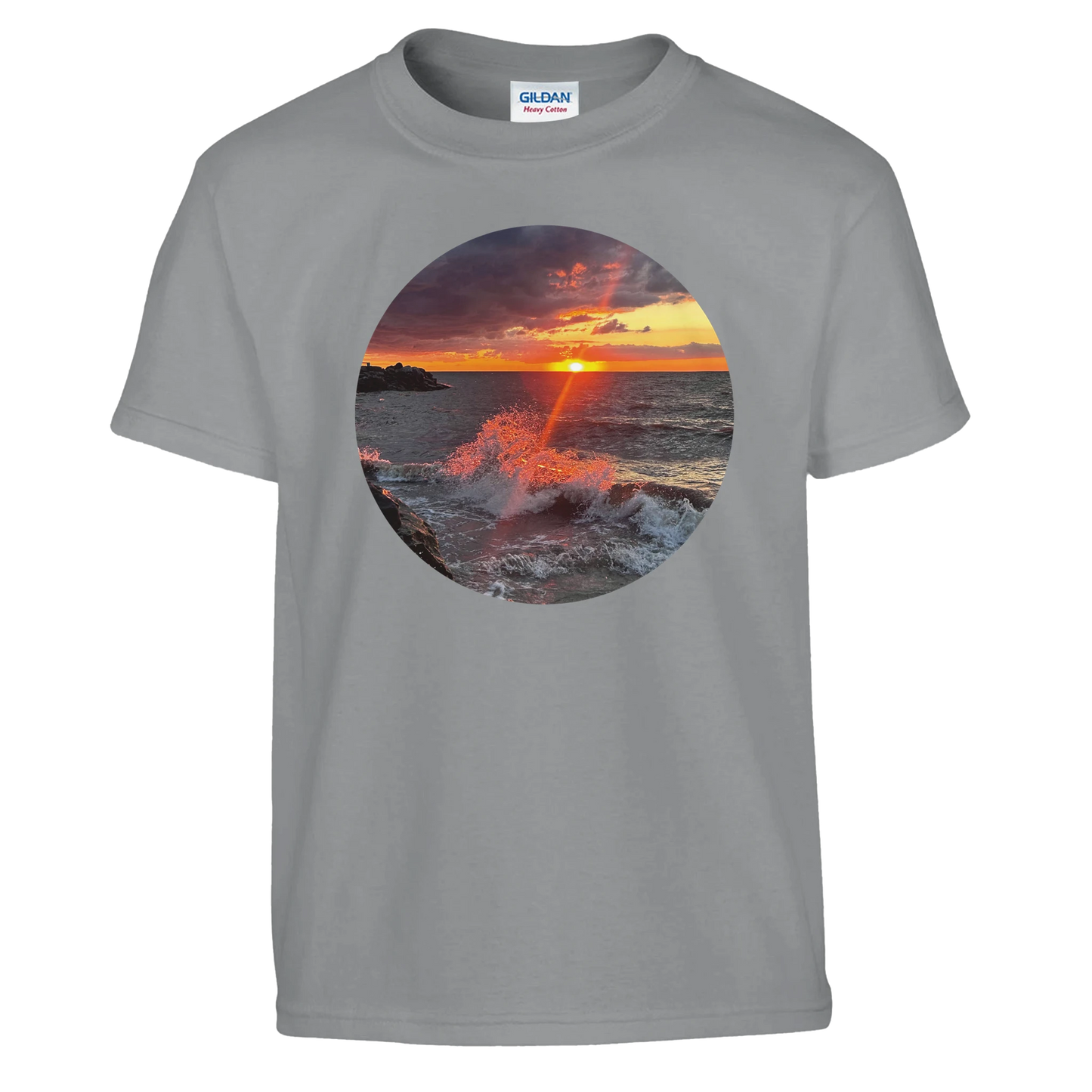 cca52e16-c03e-489c-9550-ce98186c36d0