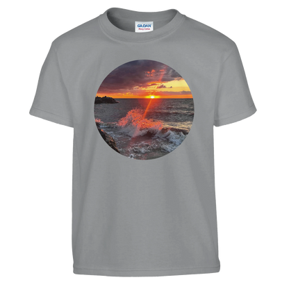 cca52e16-c03e-489c-9550-ce98186c36d0