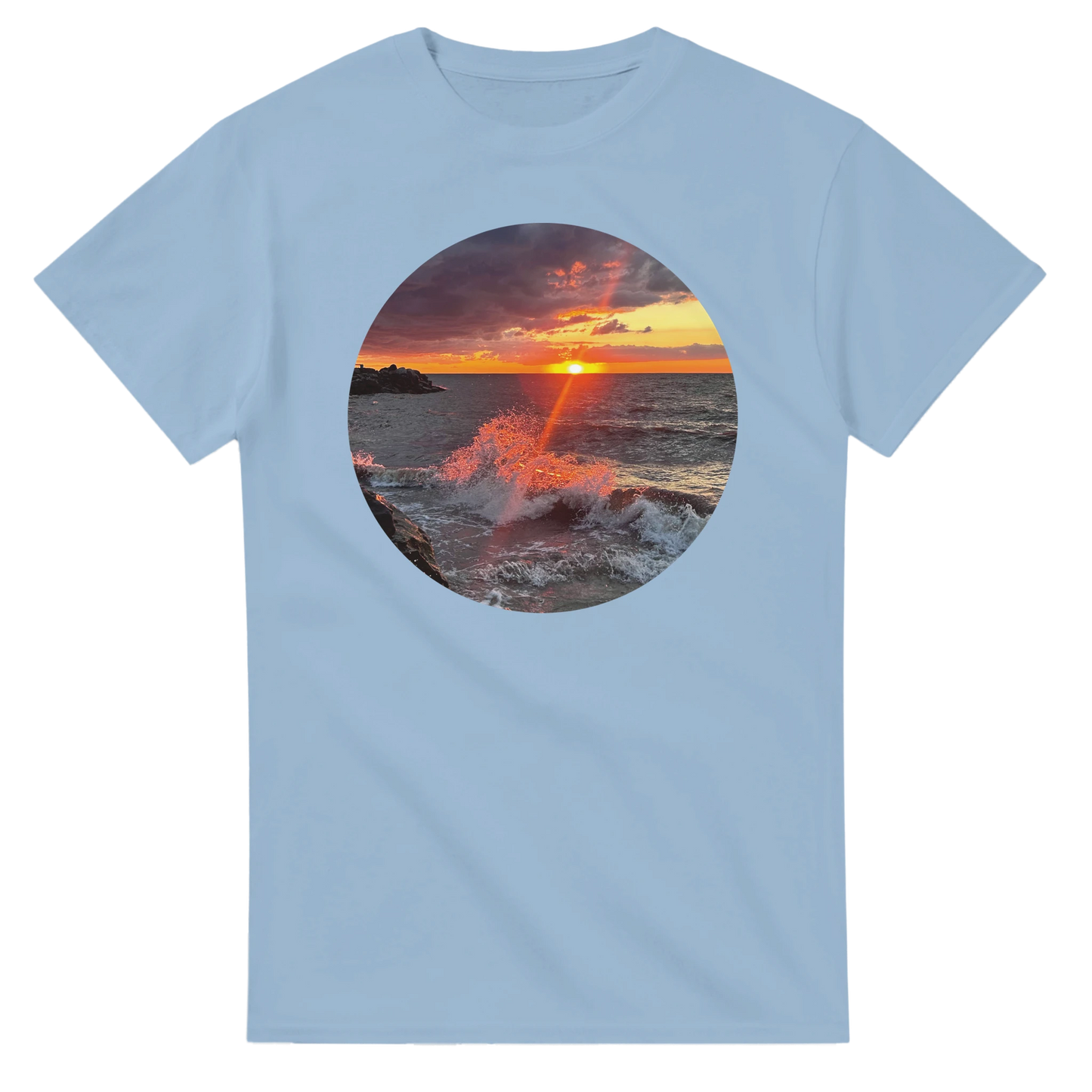 ccf42156-00ec-43b0-a29f-caf2c6454464