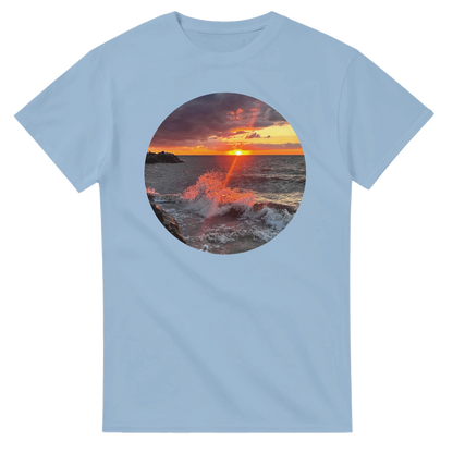 ccf42156-00ec-43b0-a29f-caf2c6454464