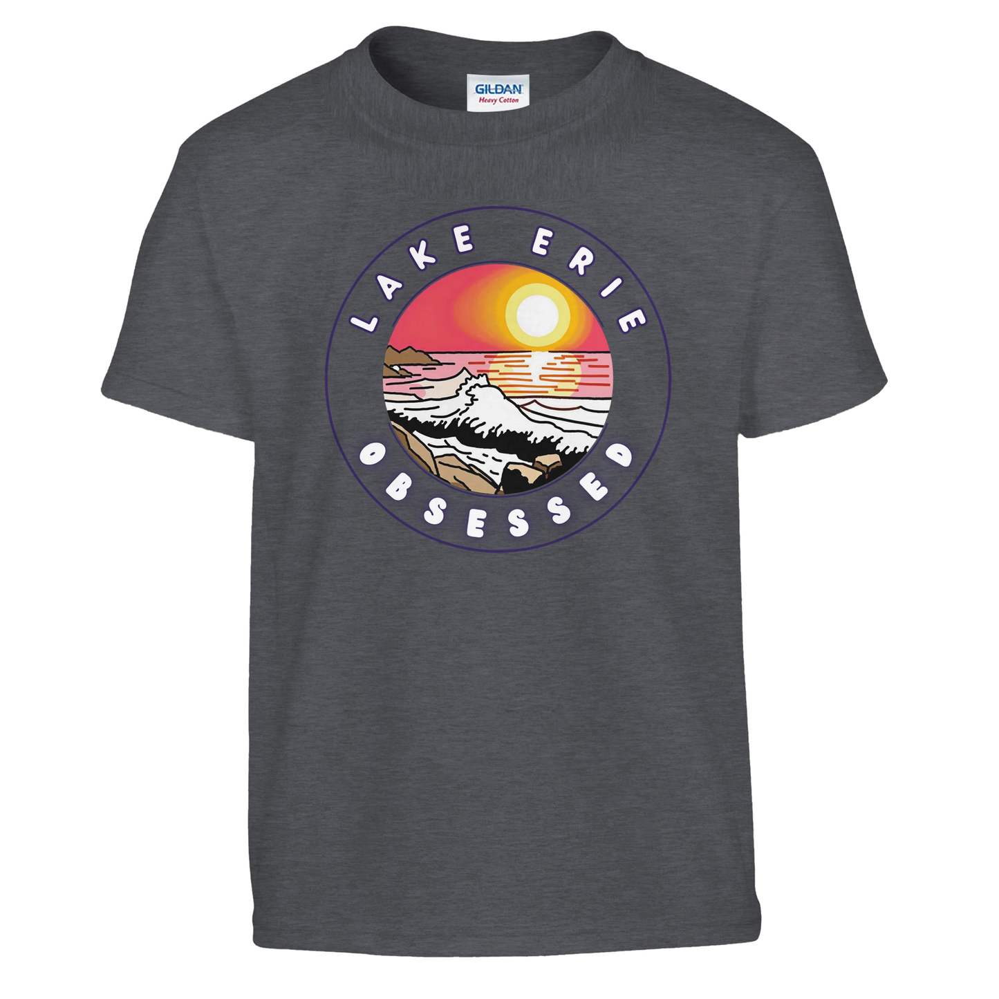 ccf5e0ba-d1d5-40cf-bf06-44569ba146a8