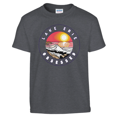 ccf5e0ba-d1d5-40cf-bf06-44569ba146a8