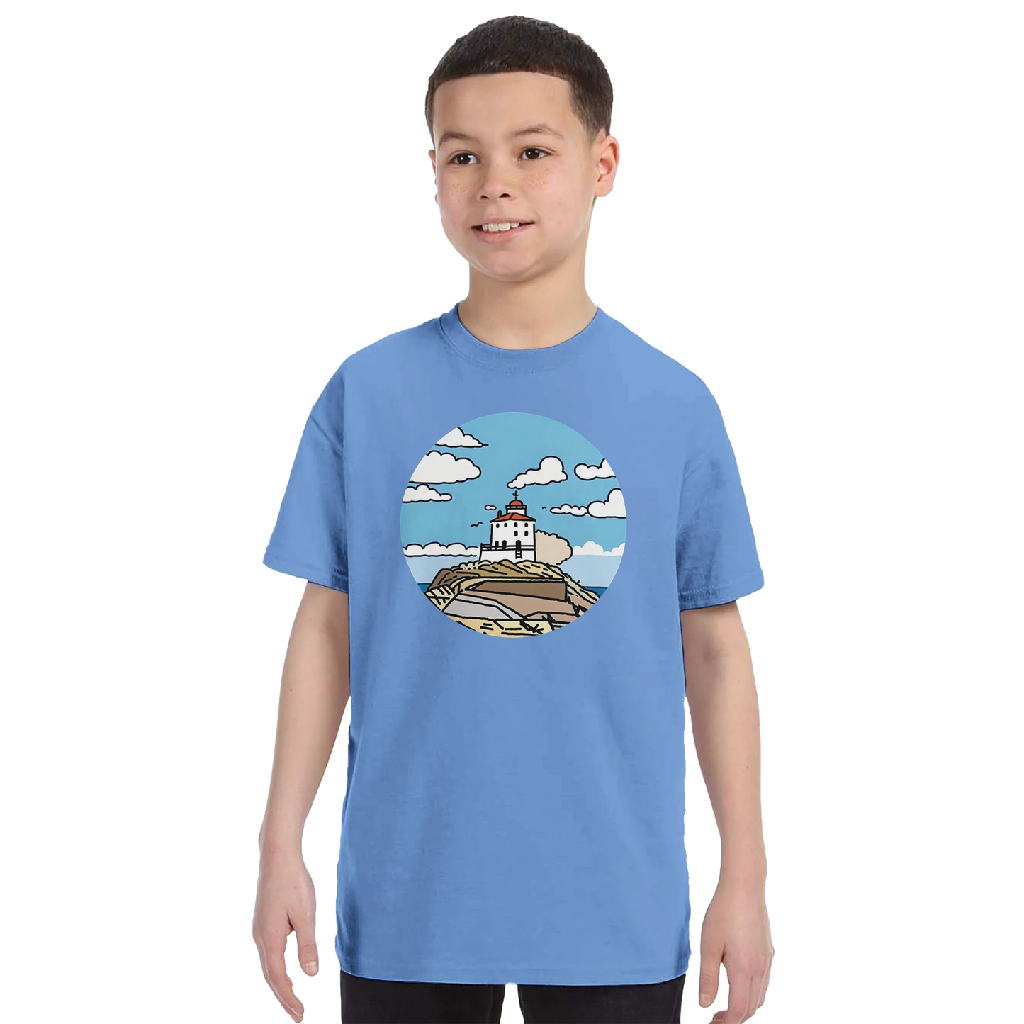 ccf6fd55-29a5-4eca-96e2-40c114c746f9