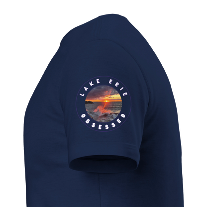 ccfea68f-2688-43a3-b2ed-b26bc982a833