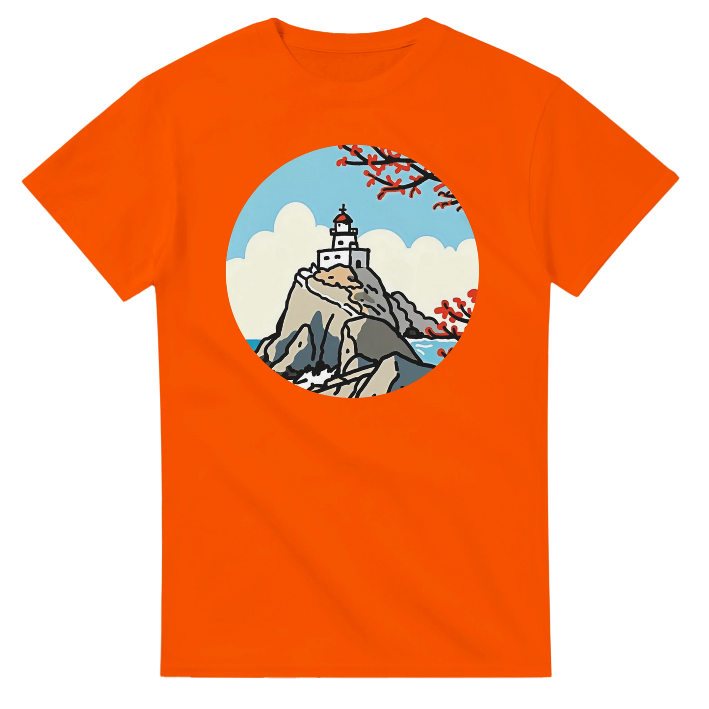 cd30a004-78b3-46cb-9be6-6690b7412e2e