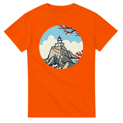 cd30a004-78b3-46cb-9be6-6690b7412e2e