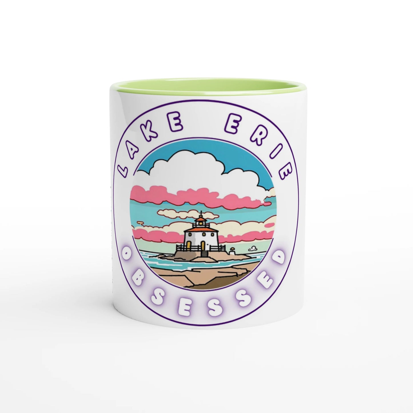 cd765562-e92f-4814-aab0-25e7e3b7333e