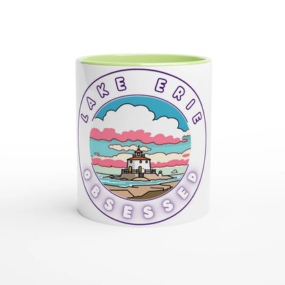 cd765562-e92f-4814-aab0-25e7e3b7333e